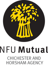 nfu mutual