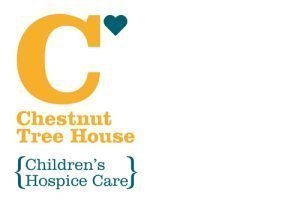 logo of Chestnut Tree House