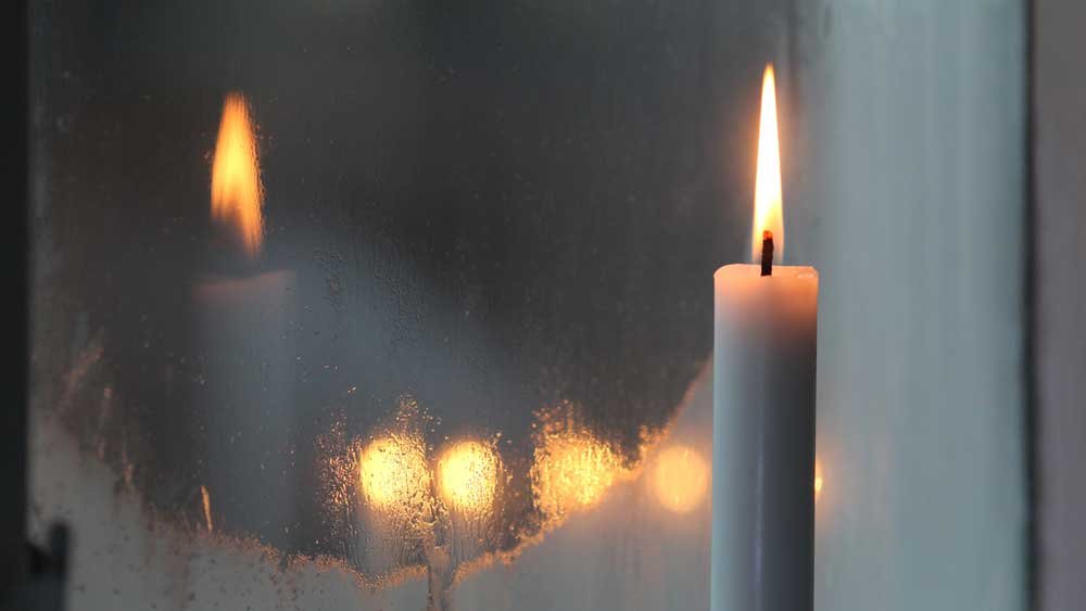 blood-cancer-carols-by-candlelight-candles